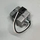 SLOAN Electrical Transformer 6V 25VA For ES-S Flushometers EL-451 0345125