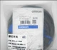 New One OMRON E2E-X5Y1-Z Proximity Switch Sensor E2EX5Y1Z Free Shipping