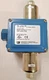 J21K-150 Differential Pressure Switch United Electric Controls 