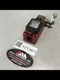 BERNSTEIN Limit Switch ENK-UV1Z AHS Used #121367