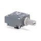 9007C - Square D - Automation Switch