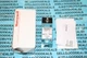 Honeywell LSN1A Limit Switch New