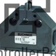 NEW 1PCS EUCHNER N1AD502-M Limit Switch