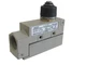NEW OMRON ZE-N-2S LIMIT SWITCH ZEN2S