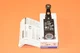 Omron D4N-1120 Limit Switch