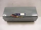 Square D SQD QMB364W Series E1 200Amp 600V Fusible Panelboard Switch  SAU3308