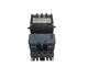 SIEMENS 14CU+32A/3UB8113-4BB2/75D73070F STARTER(0.75-3.4A)(AS PICTURED) UNMP