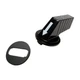 Square D 9001B25 Black Selector Switch Knob **Please Read**