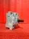 IMO 2-Pole 18A Rotary Isolation Switch SI18-BMDC64R-2H+X95K