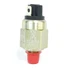 NEW GEMS 223153 PRESSURE SWITCH PS61 SERIES