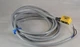 BIM-KST-AP6X  -  Turck  -  Sensor