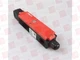 EUCHNER TP4-2131A024PG / TP42131A024PG (USED)