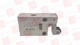AIRTEC ER-18-310 / ER18310 (BRAND NEW)