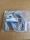 SMC IS10M-40-L-A Pressure Switch with Spacer PLC  BRAND NEW