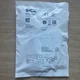 1PC NEW SICK Magnetic safety switch RE13-SAC 1059503 #LL
