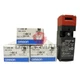 New Omron Safety Door Switch D4NS-1BF D4NS1BF Free Ship
