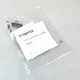 Festo proximity switch SMT-C1-PS-24V-K-0.3-M8D 571342 original packaging
