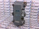 USSP Square D Class: 9001 Type: GW-307 Push Button Control Station