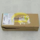 ONE NEW SIEMENS Travel switch 3SE5112-0CR01 3SE5 112-0CR01