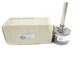 MERCOID FM-437SS-153-3511 240VAC 4A NSMP
