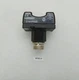 Banner OTBVP6QD Optical Touch