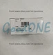 1PC NEW FOR Murr 69013 Push Button