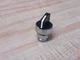 Schneider Telemecanique ZB4 BD5 3 Pos. Switch ZB4BD5