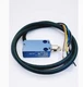 1PCS New FOR IP66 IP67 Telemecanique Limit Switch XCMD2102L1 1.5A 240V