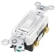Legrand CSB20AC2W
