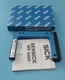 New One SICK WF80-60B410 Slot Photoelectric Switch WF8060B410 Expedited Shipping