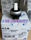 1PC NEW FOR EATON MOELLER M22-WK3 free shipping