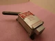 NAMCO CONTROLS EA17031100 LIMIT SWITCH SNAP-LOCK
