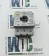 HBLDS3RS / D57818-01 HUBBELL DISCONNECT SWITCH SL NO 583390