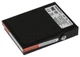 Linemaster T91S Treadlite II Foot Switch, Electrical, Single Pedal, Momentary...