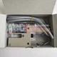 1PCS New Panasonic SUNX RT-610-10 Photoelectric Switch#