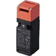 Idec HS5D-02RN HS5D Series Safety Switch 10A IP67 1pc