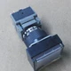 1PS New For Fuji AH165-TFW11 Push button switch Free Shipping