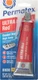 High Temp Red Gasket Maker Permatex 81630 3 oz