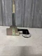 Square D Operating HANDLE 9421LH3 With SQUARE D 9421LG7 SHAFT Assembly