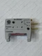 NEW Eaton Cooper Bussmann 170H0069 Micro Auxiliary Fuse 2A, 250VAC 