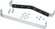 Louisville Extension Ladder Rigid Pole Grip PK-E04A