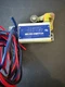 HONEYWELL MICRO SWITCH 15A-125 480V E BZLN-2-RH5