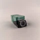 1PCS For Pepperl+ Fuchs NCB15+U1+Z2 Proximity Sensor NEW