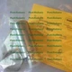 one NEW TURCK BC10-M30-AP4X-H1141 PROXIMITY SWITCH Free shipping