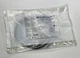 Pepperl + Fuchs / 3RG4022-0AB00-PF / 552009 / Inductive Proximity Switch