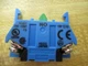 IDEC HW-C10 Contact Block HWC10 (Pack of 10)