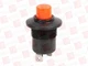 OTTO CONTROLS P9113122 / P9113122 (BRAND NEW)