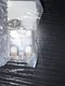 Telemecanique Sensors 1NO/1NC Block, Contact Rating: 10A @ 600VAC - XE2SP2151