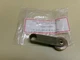 Namco Controls Corp. EL060-55530 Lever Assembly