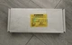 1pc&nbsp;FDNL-S1204H-0153 new bus module